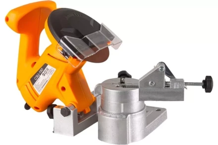 Станок для заточки цепей Вихрь СЗЦ-180 72/10/10 купить в Перми