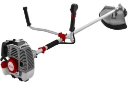 Триммер бензиновый Ресанта БТР-1900П 70/2/39