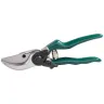Секатор RACO с алюминиевыми рукоятками, 210мм 4206-53/139C купить в Перми