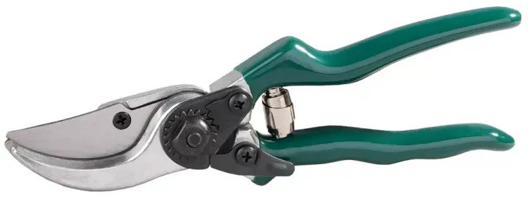 Секатор RACO с алюминиевыми рукоятками, 210мм 4206-53/139C купить в Перми