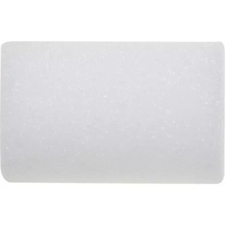 Мини-ролик МЕЛКИЙ ПОРОЛОН малярный, бюгель 6мм, 35х55мм, STAYER Master 0531-05 купить в Перми