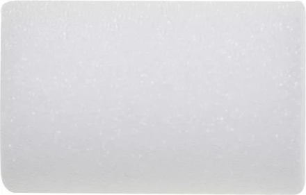 Мини-ролик МЕЛКИЙ ПОРОЛОН малярный, бюгель 6мм, 35х55мм, STAYER Master 0531-05 купить в Перми
