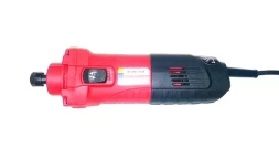 Фрезер Felisatti RF30/750E