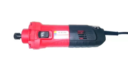 Фрезер Felisatti RF30/750E купить в Перми