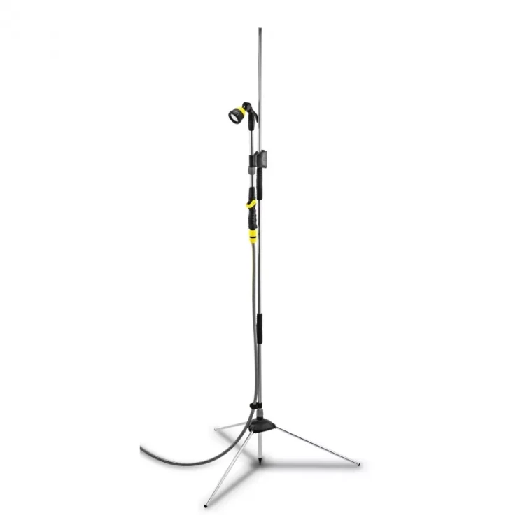 Садовый душ KARCHER купить в Перми