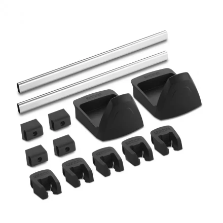 Органайзер KARCHER купить в Перми