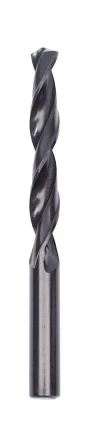 Сверло для металла HSS 13,0х101/151 мм VMX 511598 купить в Перми