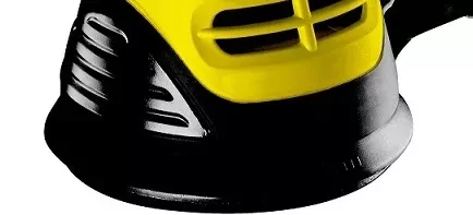 Шлифмашина ПШМ Stanley SRS480 купить в Перми