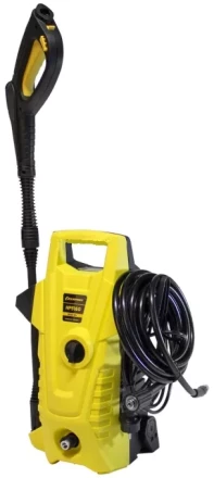 Минимойка-мойка высокого давления CHAMPION HP5160 купить в Перми