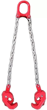 Захват для бочек TOR SL 1T (N) 1048620 купить в Перми