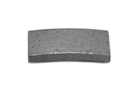 Алмазные сегменты MESSER SP 250-350 мм купить в Перми