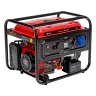 Генератор бензиновый MTX RS-9000E, 7 кВт, 230В, электростартер купить в Перми