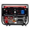 Генератор бензиновый MTX RS-9000E, 7 кВт, 230В, электростартер купить в Перми