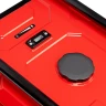 Генератор бензиновый MTX RS-9000E, 7 кВт, 230В, электростартер купить в Перми