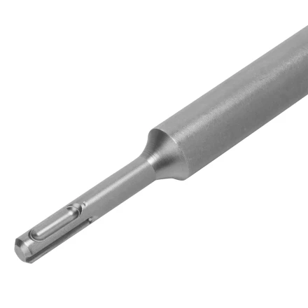 Бур по бетону Matrix , 24 x 1200 мм, SDS PLUS, 70998 купить в Перми