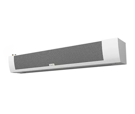 Воздушно-тепловая завеса электрическая BALLU BHC-M10W12-PS купить в Перми