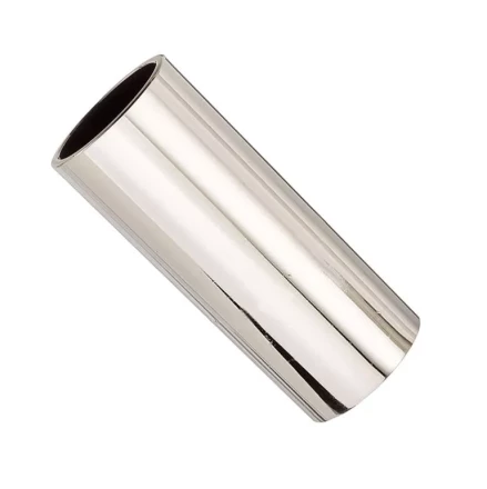 Сопло 21,0 (МW-355/405) цилиндрическое XL145.D024 купить в Перми