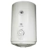 Водонагреватель ELECTROLUX EWH 30 AXIOmatic Slim купить в Перми