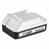 Аккумулятор Li-Ion 18 В 2.0 Ач Makita BL1820G (191N69-0) купить в Перми