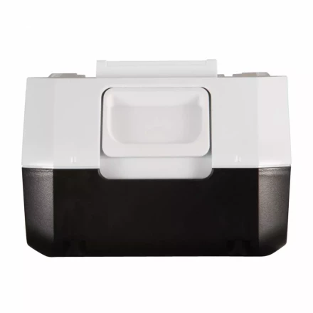 Аккумулятор Li-Ion 18 В 2.0 Ач Makita BL1820G (191N69-0) купить в Перми