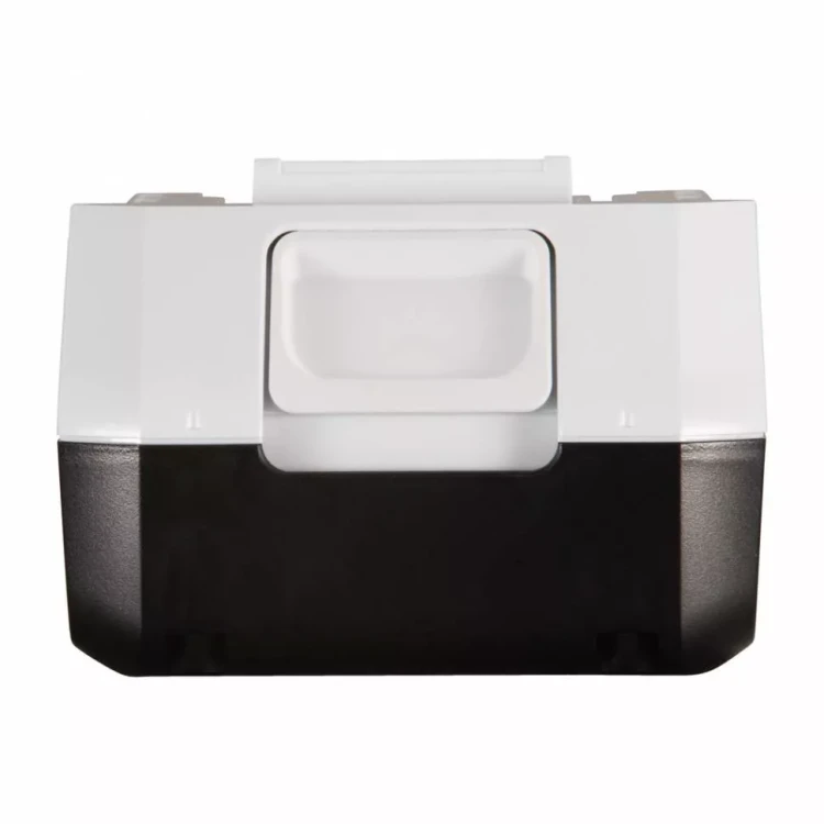 Аккумулятор Li-Ion 18 В 2.0 Ач Makita BL1820G (191N69-0) купить в Перми