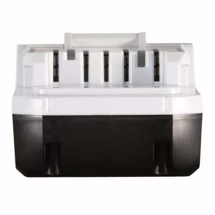 Аккумулятор Li-Ion 18 В 2.0 Ач Makita BL1820G (191N69-0) купить в Перми