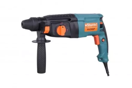 Перфоратор Sturm RH 2592 P купить в Перми