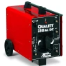 Сварочный аппарат QUALITY 280 AC/DC Telwin купить в Перми