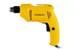 Дрель Stanley STDR5510 купить в Перми