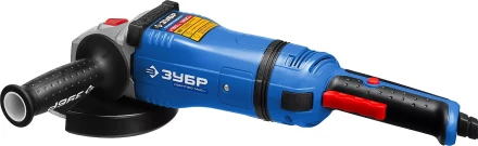 Машина углошлифовальная УШМ-П150-1400 В серия ПРОФЕССИОНАЛ купить в Перми