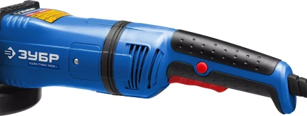 Машина углошлифовальная УШМ-П150-1400 В серия ПРОФЕССИОНАЛ купить в Перми