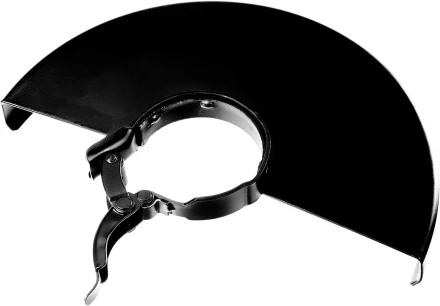 Машина углошлифовальная УШМ-П150-1400 В серия ПРОФЕССИОНАЛ купить в Перми