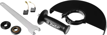 Машина углошлифовальная УШМ-П150-1400 В серия ПРОФЕССИОНАЛ купить в Перми