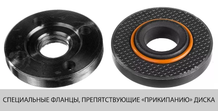 Машина углошлифовальная УШМ-П150-1400 В серия ПРОФЕССИОНАЛ купить в Перми