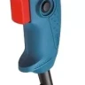 Дрель ударная BOSCH GSB 1300 купить в Перми