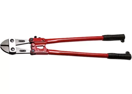 Болторез MATRIX 1050 мм 42&quot; 78560 купить в Перми