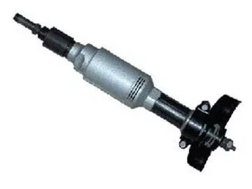 Радиальная пневмошлифмашина ИП-20150-1 купить в Перми