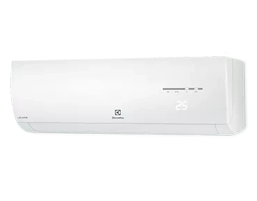 Блок внутренний ELECTROLUX EACS-09HLO/N3_16Y/in сплит-системы купить в Перми
