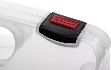 Органайзеры пластиковые ОКА серия МАСТЕР купить в Перми