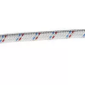 Подводка гибкая STAYER для воды, оплетка из нержавеющей стали, г/ш 1/2" - 0,6м 51015-G/S-060 купить в Перми