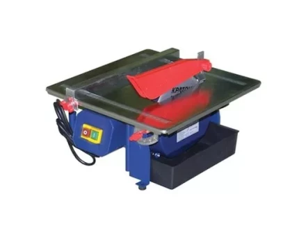 Плиткорез Кратон TC-12 4 02 02 012 купить в Перми