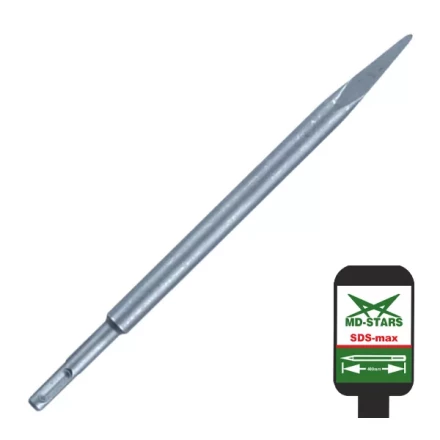 Пика 14*250 SDS-Plus купить в Перми