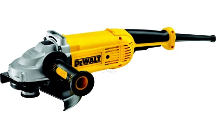 Шлифмашина DeWalt УШМ D 28498 купить в Перми