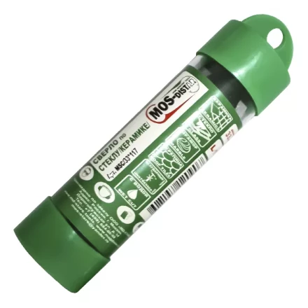 Свёрло по керамике, стеклу, черепице, мрамору MSС/12*100 купить в Перми