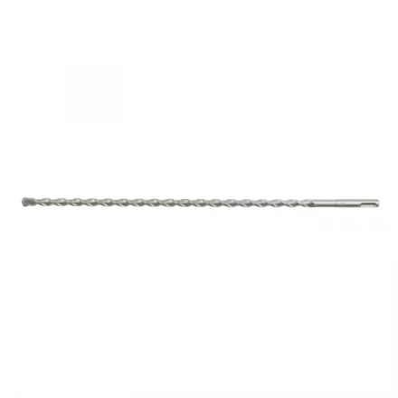 Бур SDS-plus 12 х 460 Кратон 1 02 02 059 купить в Перми