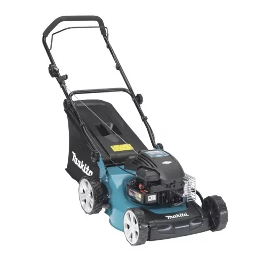 Бензиновая газонокосилка Makita PLM4622 купить в Перми