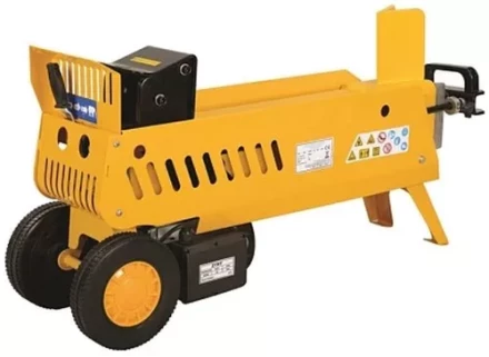 Дровокол электрический RedVerg RD-LS 32-52E купить в Перми