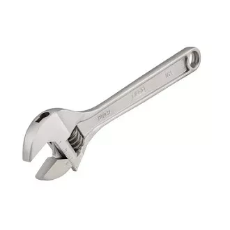 Разводной ключ 12?  86917 купить в Перми