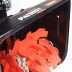 Бензиновый снегоуборщик PATRIOT PRO 800 E купить в Перми