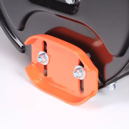 Бензиновый снегоуборщик PATRIOT PRO 800 E купить в Перми